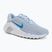 Încălțăminte de antrenament pentru femei Nike Flex Train hydrogen blue/light photo blue