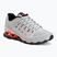 Încălțăminte de antrenament pentru bărbați Nike Reax 8 Tr Mesh grey fog/vast grey/black/light crimson