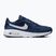 Încălțăminte pentru bărbați Nike Air Max SC midnight navy/diffused blue/white