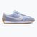 Încălțăminte pentru femei Nike Pacific hydrogen blue/gum yellow/white