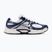 Încălțăminte pentru bărbați Nike V5 RNR white/midnight navy/white