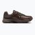 Încălțăminte de alergare pentru bărbați Nike Initiator baroque brown/black/ironstone