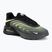 Încălțăminte pentru bărbați Nike Air Max Fire black/iron grey/liquid lime