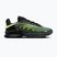 Încălțăminte pentru bărbați Nike Air Max Fire black/iron grey/liquid lime