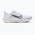 Încălțăminte de alergare pentru femei Nike Quest 6 white/pearl pink/work blue/blue void