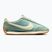 Încălțăminte de damă Nike Pacific steam/mineral slate/coconut milk