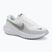 Încălțăminte de alergare pentru bărbați Nike Revolution 8 summit white/white/metallic silver