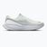 Încălțăminte de alergare pentru bărbați Nike Revolution 8 summit white/white/metallic silver