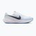 Încălțăminte de alergare pentru bărbați Nike Revolution 8 white/hydrogen blue/off noir