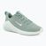 Încălțăminte de antrenament pentru femei Nike Bella 7 steam/white/barely green