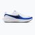 Încălțăminte de alergare pentru bărbați Nike Revolution 8 white/racer blue/black