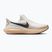 Încălțăminte de alergare pentru bărbați Nike Revolution 8 EasyOn pale ivory/sail/linen/black spruce