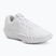 Încălțăminte de baschet pentru bărbați Nike G.T. Cut Academy 2 white/wolf grey/white