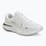 Încălțăminte de alergare pentru bărbați Nike Journey Run summit white/black/white/metallic silver