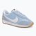 Încălțăminte pentru femei Nike Pacific hydrogen blue/gum yellow/white
