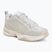 Încălțăminte de antrenament pentru bărbați Nike Air Monarch IV light bone/spruce aura/sanddrift