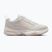 Încălțăminte de antrenament pentru bărbați Nike Air Monarch IV light bone/spruce aura/sanddrift