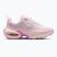 Încălțăminte pentru femei Nike Air Max Portal pearl pink/pink foam/light magenta/sail