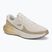 Încălțăminte de alergare pentru bărbați Nike Revolution 8 Extra Wide pale ivory/sanddrift/linen/sail
