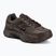 Încălțăminte de alergare pentru bărbați Nike Initiator baroque brown/black/ironstone