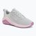 Încălțăminte de antrenament pentru femei Nike Bella 7 photon dust/light magenta/pink foam