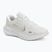 Încălțăminte de alergare pentru femei Nike Journey Run summit white/metallic silver