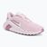 Încălțăminte de antrenament pentru femei Nike Flex Train pink foam/pearl pink/peony/white