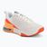 Încălțăminte de antrenament pentru bărbați Nike Air Max Alpha Trainer 6 phantom/orange pulse/summit white/white