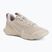 Încălțăminte de alergare pentru femei Nike Juniper Trail 3 cream ii/light orewood brown/cream ii