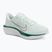 Încălțăminte de alergare pentru femei Nike Quest 6 barely green/white/metallic silver