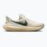 Încălțăminte de alergare pentru bărbați Nike Revolution 8 EasyOn pale ivory/sail/linen/black spruce