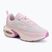 Încălțăminte pentru femei Nike Air Max Portal pearl pink/pink foam/light magenta/sail