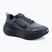 Încălțăminte de alergare pentru bărbați Nike Vomero Plus thunder blue/royal blue/obsidian