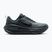 Încălțăminte de alergare pentru bărbați Nike Vomero Plus thunder blue/royal blue/obsidian