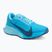 Pantofi de alergare bărbați Nike ACG Ultrafly Trail albastru baltic/albastru court