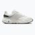 Încălțăminte damă Jordan Trunner Flow summit white/metallic silver/black