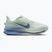 Încălțăminte de alergare pentru femei Nike Pegasus Premium barely green/work blue/blue void