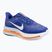 Încălțăminte de alergare pentru bărbați Nike Pegasus Premium lapis/total orange/off noir/white