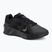 Încălțăminte pentru bărbați Nike Metro Tek black/anthracite/black