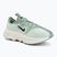 Încălțăminte pentru femei Nike Motiva 2 barely green/steam/sail/black