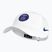 Șapcă Nike Paris-Saint Germain Club Poly white