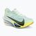 Încălțăminte de alergare pentru bărbați Nike Alphafly 3 barely green/volt tint/black spruce