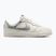 Încălțăminte damă Air Jordan Skyline Low swan/black/metallic silver