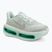 Încălțăminte de alergare pentru femei Nike Vomero Premium barely green/metallic silver