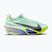 Încălțăminte de alergare pentru bărbați Nike Alphafly 3 barely green/volt tint/black spruce
