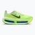 Încălțăminte de alergare pentru bărbați Nike Vomero Premium volt tint/sapphire/volt/black spruce