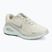 Încălțăminte de alergare pentru femei Nike Structure 26 sea glass/light silver/metallic silver
