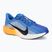 Încălțăminte de alergare pentru bărbați Nike Pegasus Plus crystal blue/hydrogen blue/off noir