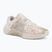 Încălțăminte de antrenament pentru femei Nike Metcon 10 SE chalk/light orewood brown/light silver