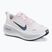 Încălțăminte de alergare pentru femei Nike Vomero Plus pearl pink/white/midnight navy
